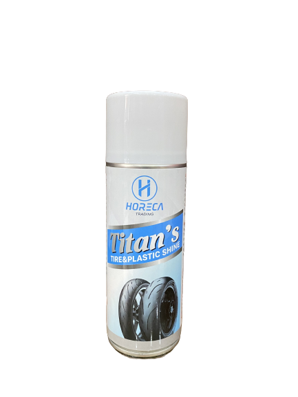 duong-bong-nhua-nham-vo-xe-titan