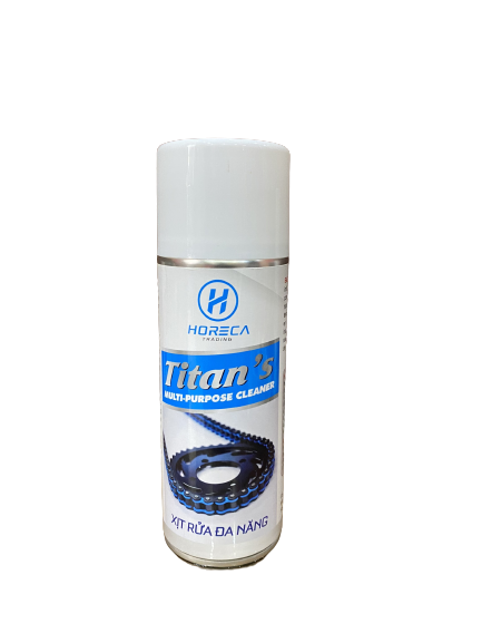 chai-ve-sinh-nhong-sen-dia-titan