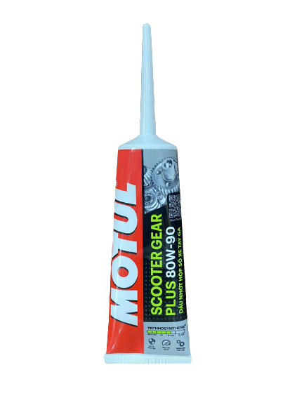 tang-tuyp-nhot-hop-so-motul