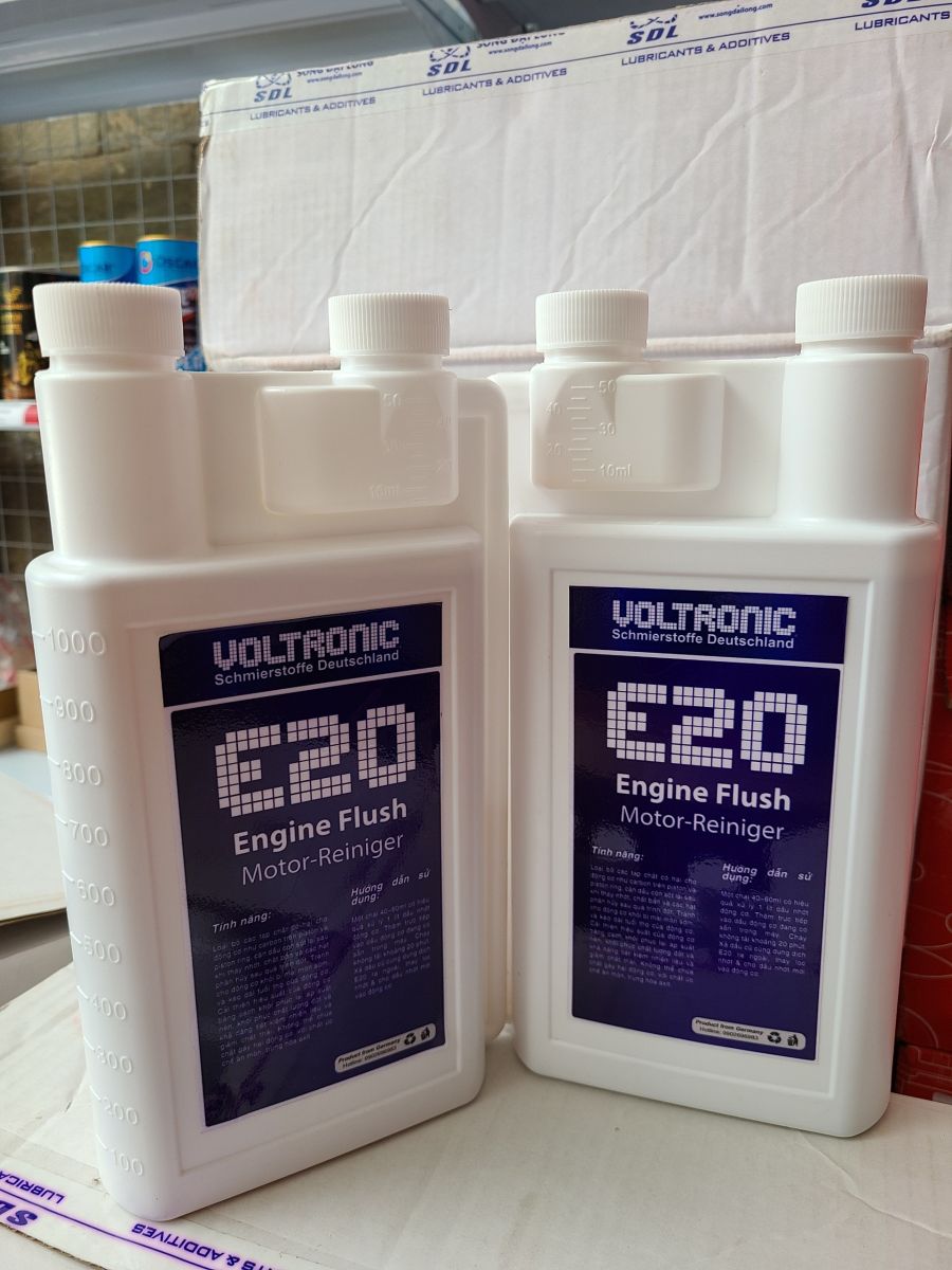 suc-dong-co-voltronic-E20-1L