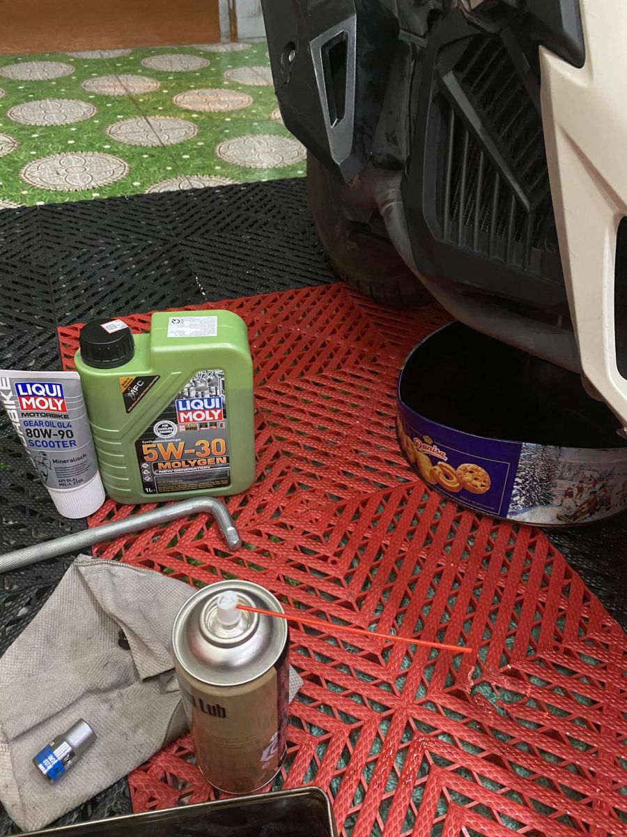 liqui-moly-scooter-5w30