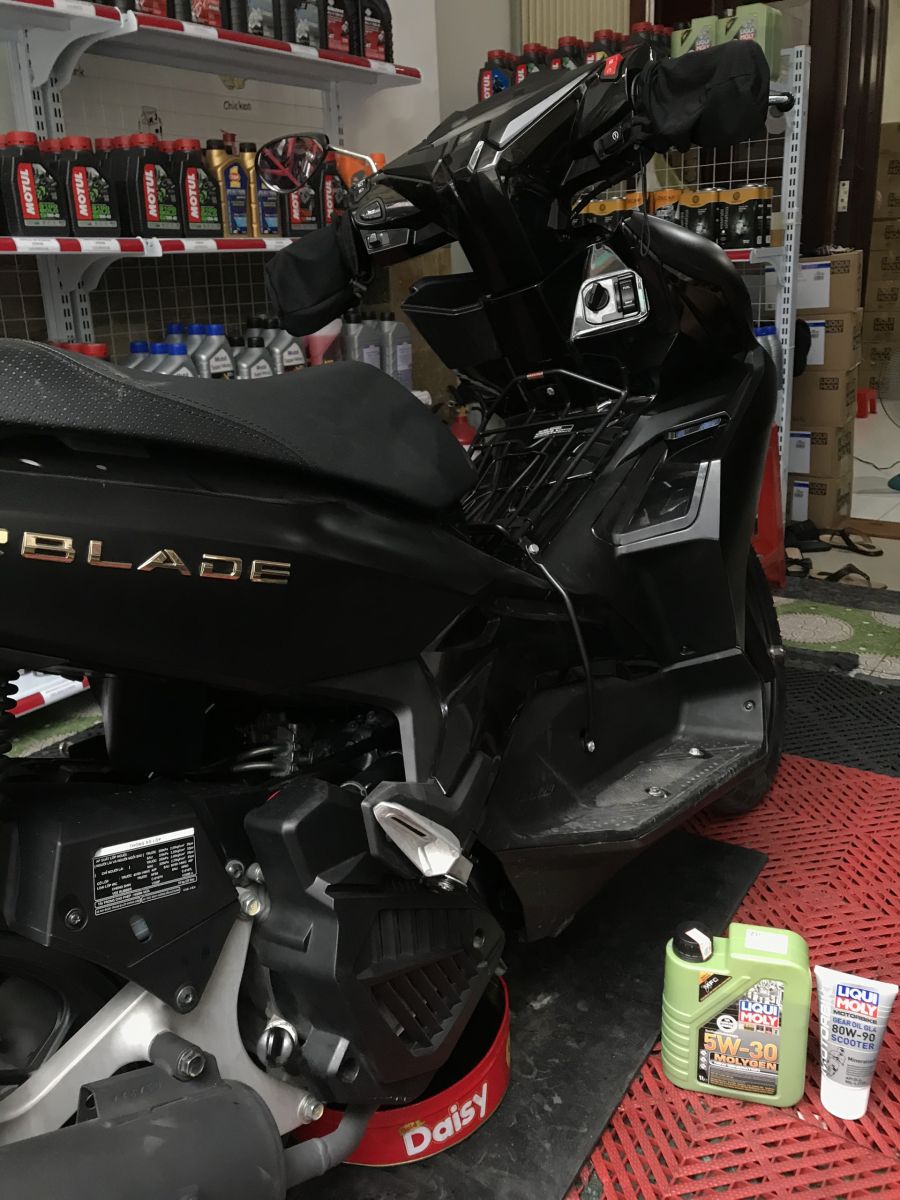 nhot-liqui-moly-molygen-5w30-1l-cho-honda-airblade