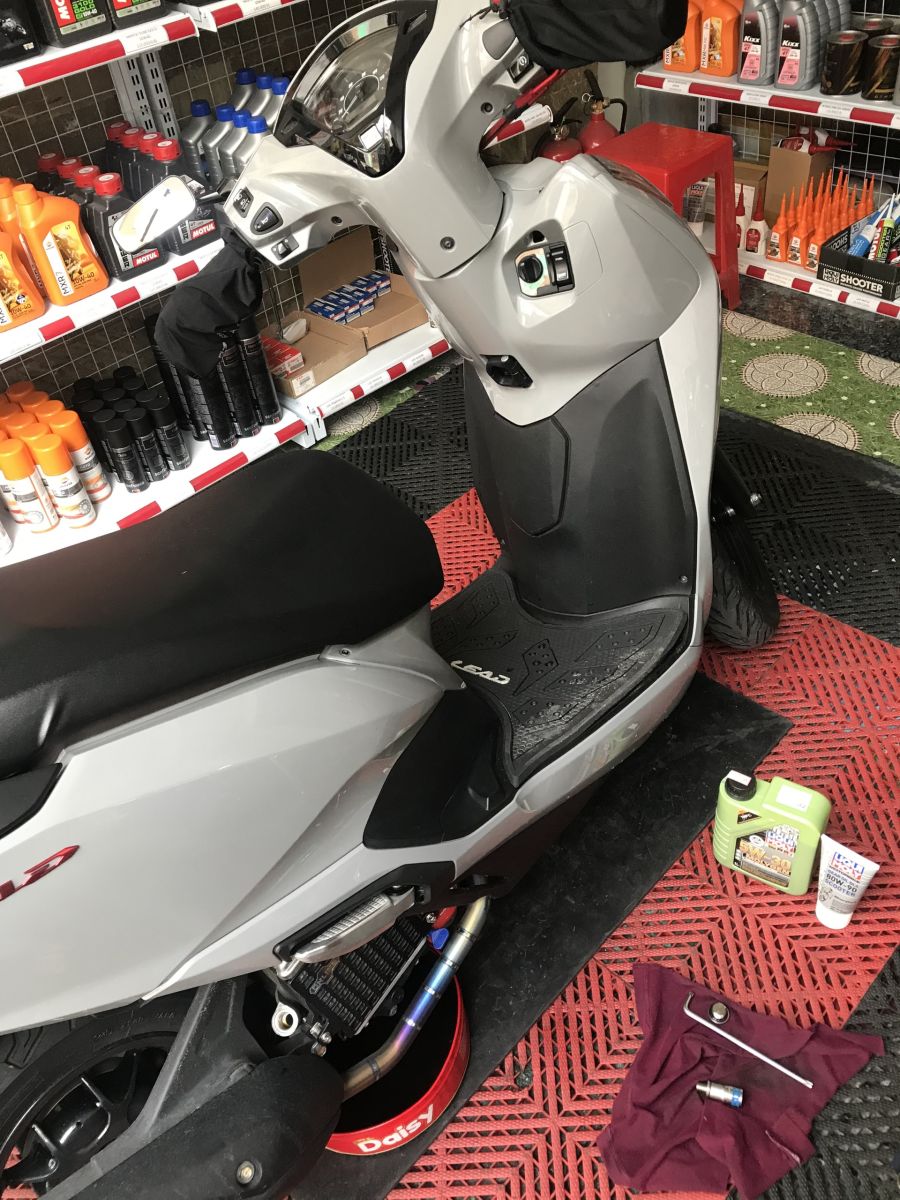 nhot-liqui-moly-molygen-5w30-1l-honda-lead