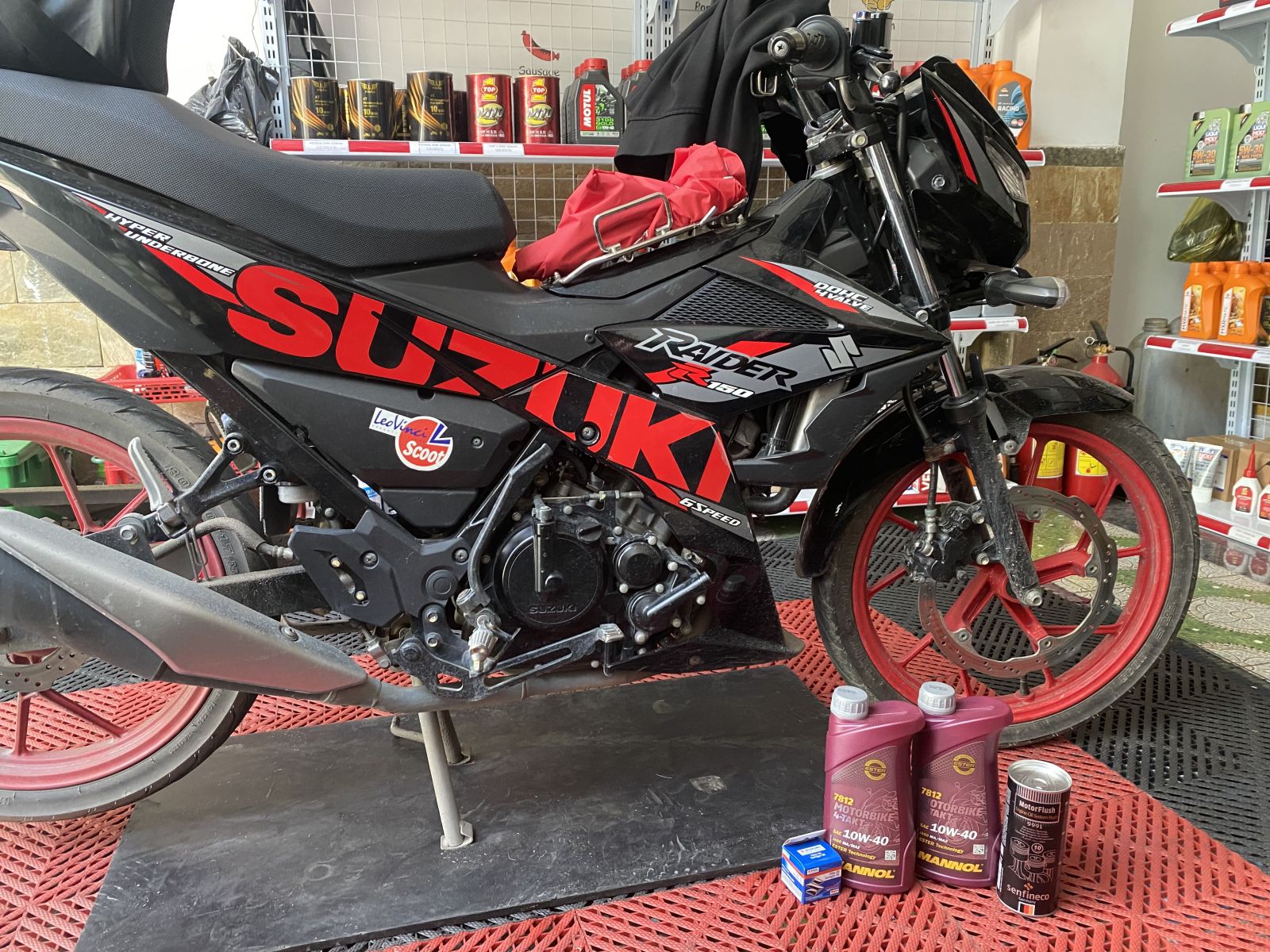 raider150-thay-mannol-takt