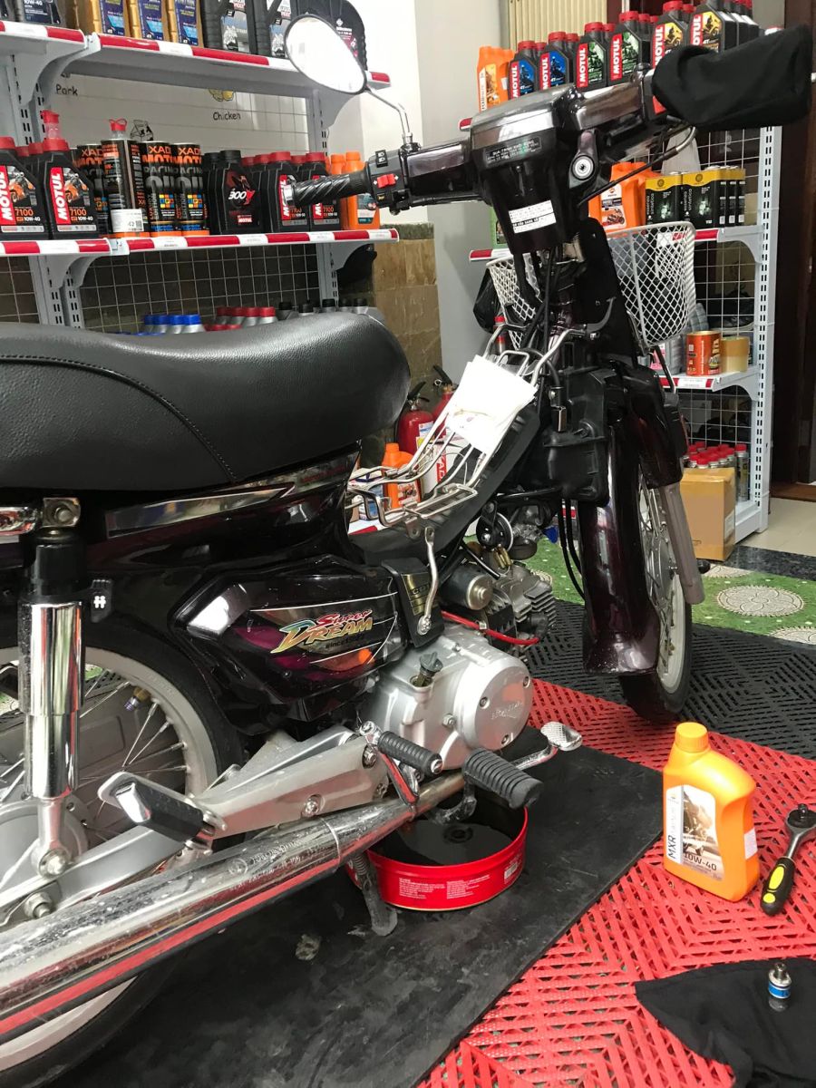 dream-thay-repsol-mxr-platium-10w40-full-tong-hop