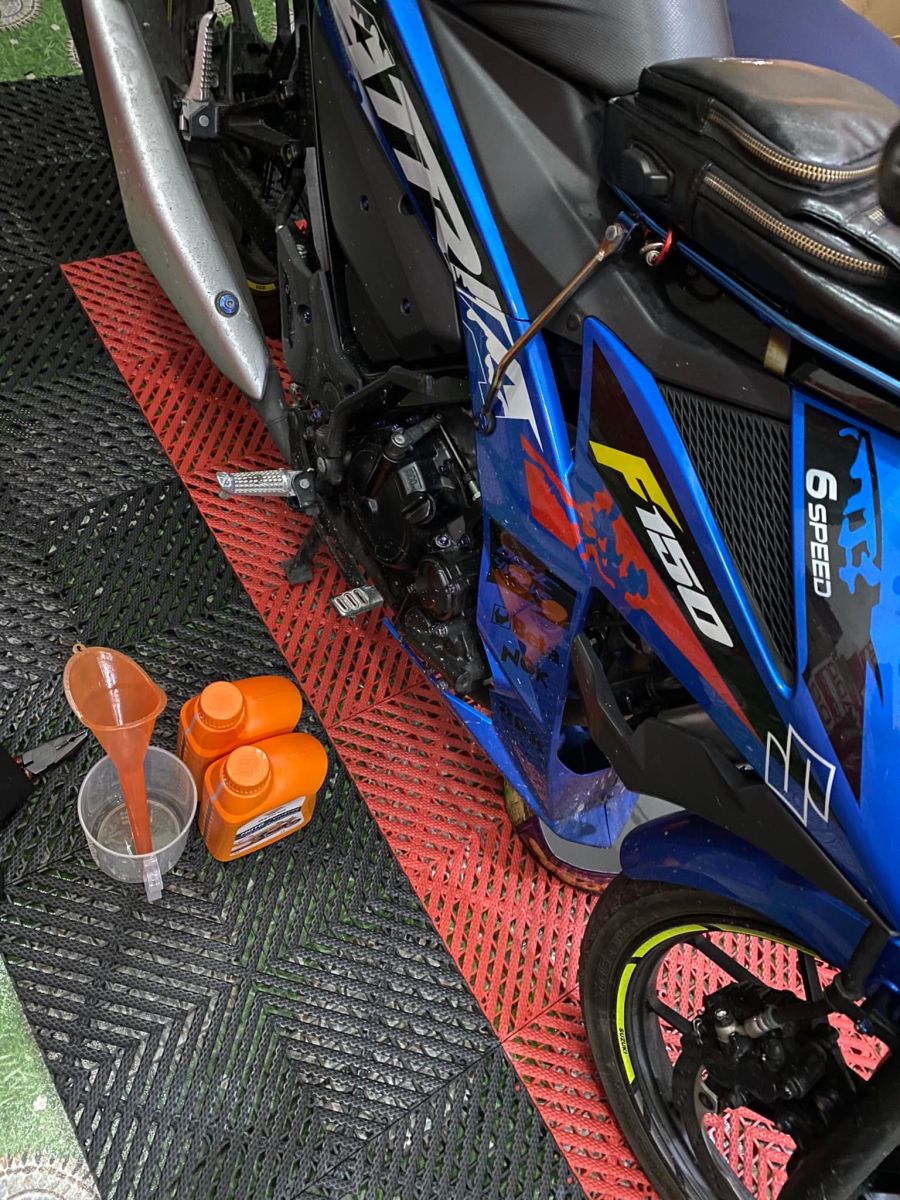 repsol-sentetico-10w40-1lit